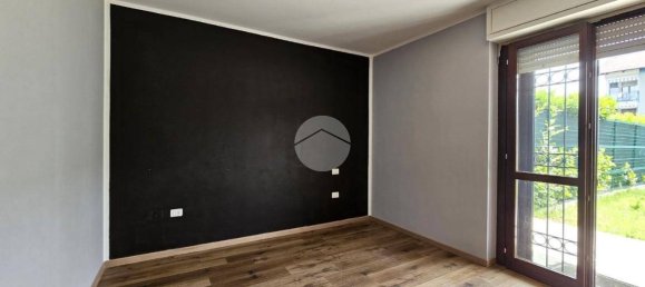 1 Schlafzimmer Wohnung in Torrazza Piemonte, Italy, Nr. 173041 7