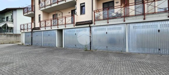 1 Schlafzimmer Wohnung in Torrazza Piemonte, Italy, Nr. 173041 16
