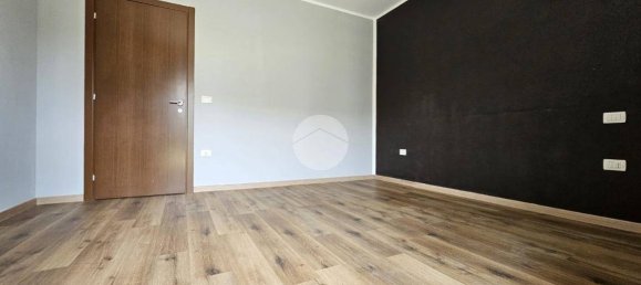 1 Schlafzimmer Wohnung in Torrazza Piemonte, Italy, Nr. 173041 6