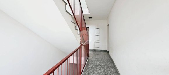 1 Schlafzimmer Wohnung in Torrazza Piemonte, Italy, Nr. 173041 12