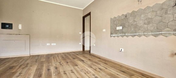 1 Schlafzimmer Wohnung in Torrazza Piemonte, Italy, Nr. 173041 3