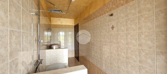 1 Schlafzimmer Wohnung in Torrazza Piemonte, Italy, Nr. 173041 9