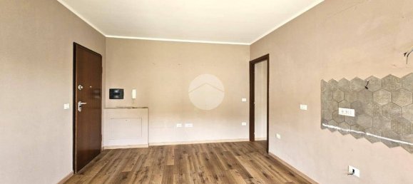 1 Schlafzimmer Wohnung in Torrazza Piemonte, Italy, Nr. 173041 2