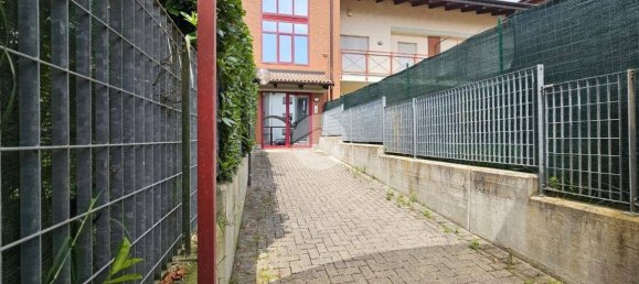 1 Schlafzimmer Wohnung in Torrazza Piemonte, Italy, Nr. 173041 13