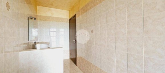 1 Schlafzimmer Wohnung in Torrazza Piemonte, Italy, Nr. 173041 10