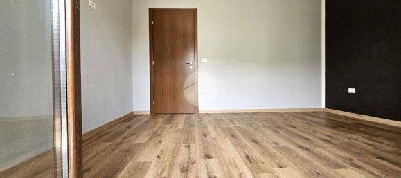 1 Schlafzimmer Wohnung in Torrazza Piemonte, Italy, Nr. 173041 8