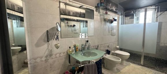 4-salle Penthouse à Rome, Italy No. 33867 7