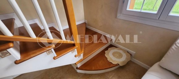 2 bedrooms House in Annone Veneto, Italy No. 82326 22