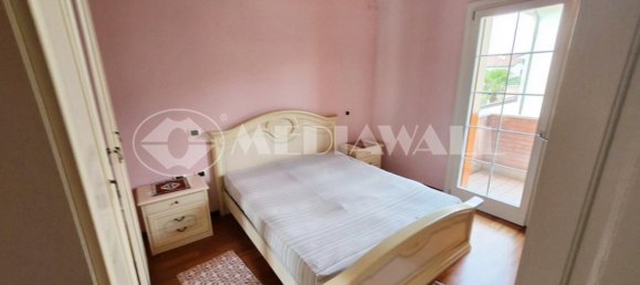 2 bedrooms House in Annone Veneto, Italy No. 82326 25