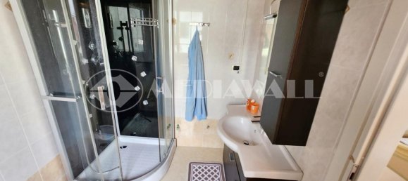 2 bedrooms House in Annone Veneto, Italy No. 82326 29