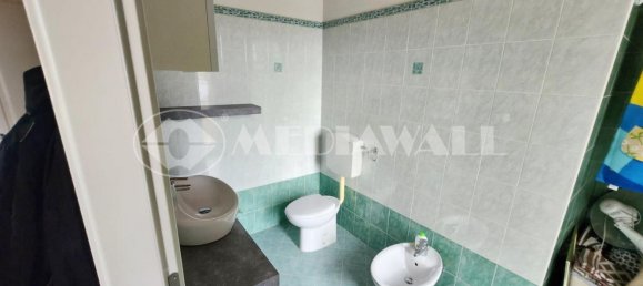 2 bedrooms House in Annone Veneto, Italy No. 82326 2