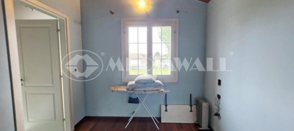 2 bedrooms House in Annone Veneto, Italy No. 82326 31