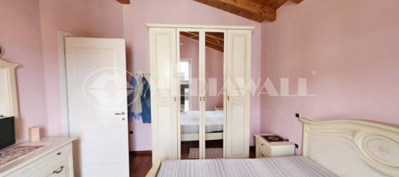 2 bedrooms House in Annone Veneto, Italy No. 82326 27