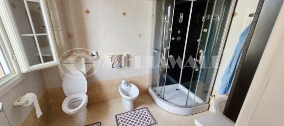 2 bedrooms House in Annone Veneto, Italy No. 82326 28