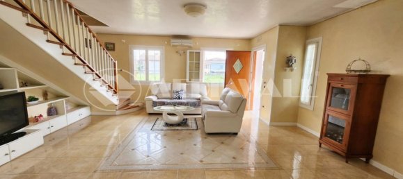 2 bedrooms House in Annone Veneto, Italy No. 82326 16