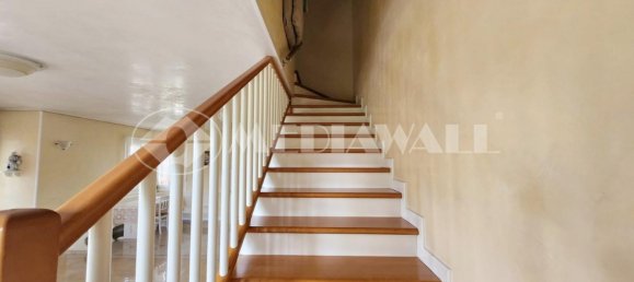 2 bedrooms House in Annone Veneto, Italy No. 82326 23