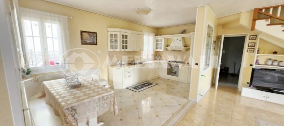 2 bedrooms House in Annone Veneto, Italy No. 82326 18