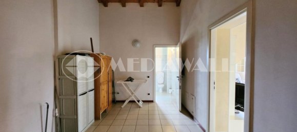 2 bedrooms House in Annone Veneto, Italy No. 82326 7