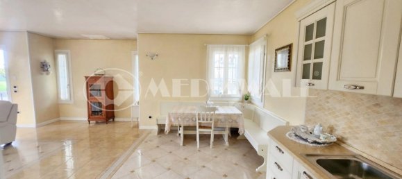 2 bedrooms House in Annone Veneto, Italy No. 82326 19