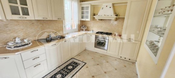 2 bedrooms House in Annone Veneto, Italy No. 82326 20