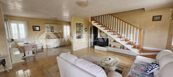 2 bedrooms House in Annone Veneto, Italy No. 82326 15