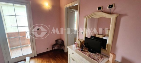 2 bedrooms House in Annone Veneto, Italy No. 82326 26