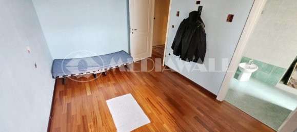 2 bedrooms House in Annone Veneto, Italy No. 82326 32