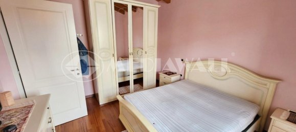 2 bedrooms House in Annone Veneto, Italy No. 82326 24