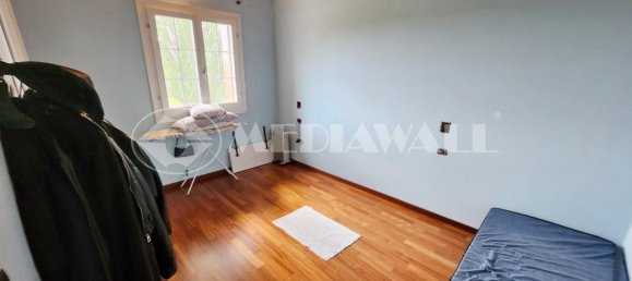 2 bedrooms House in Annone Veneto, Italy No. 82326 30