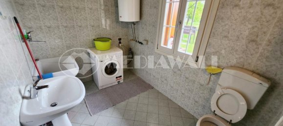 2 bedrooms House in Annone Veneto, Italy No. 82326 8