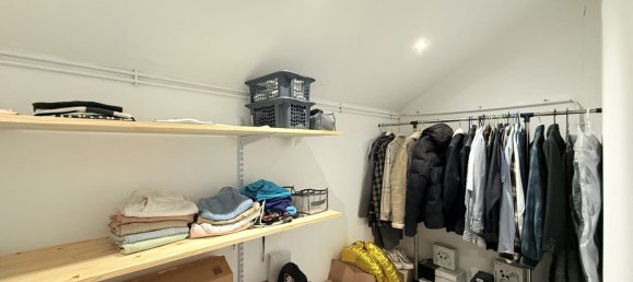 4 غرف نوم منزل في Trieux, France رقم 49520 11