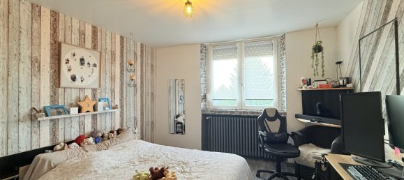 4 غرف نوم منزل في Trieux, France رقم 49520 10