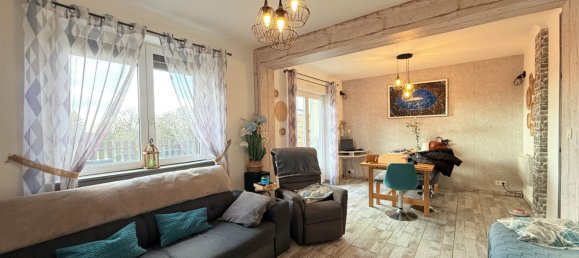 4 غرف نوم منزل في Trieux, France رقم 49520 3