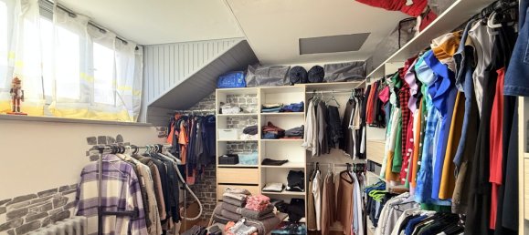 4 غرف نوم منزل في Trieux, France رقم 49520 14