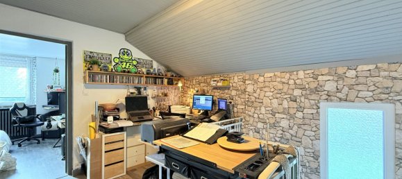 4 غرف نوم منزل في Trieux, France رقم 49520 9