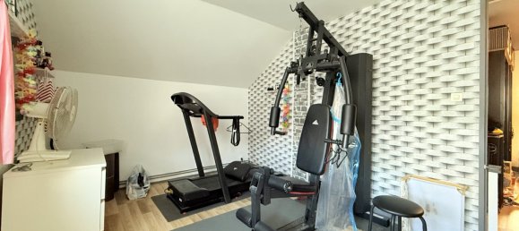 4 غرف نوم منزل في Trieux, France رقم 49520 12