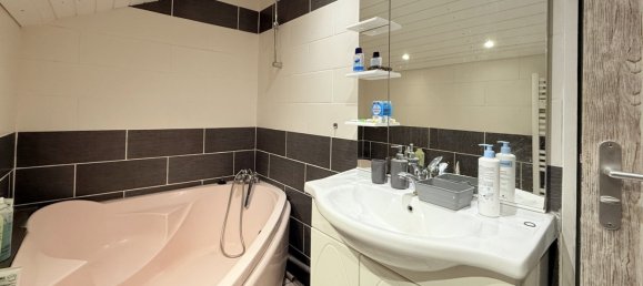 4 غرف نوم منزل في Trieux, France رقم 49520 13