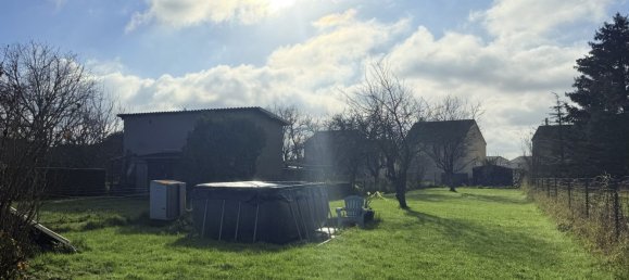 4 غرف نوم منزل في Trieux, France رقم 49520 19