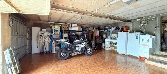 4 غرف نوم منزل في Trieux, France رقم 49520 15