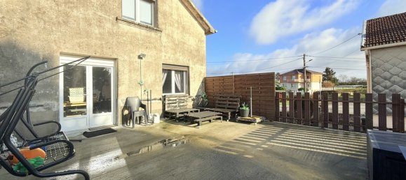 4 غرف نوم منزل في Trieux, France رقم 49520 16