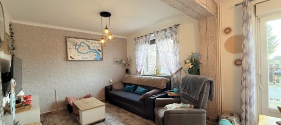 4 غرف نوم منزل في Trieux, France رقم 49520 4