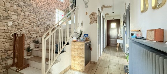 4 غرف نوم منزل في Trieux, France رقم 49520 2