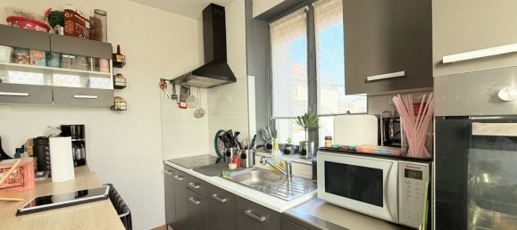 4 غرف نوم منزل في Trieux, France رقم 49520 5