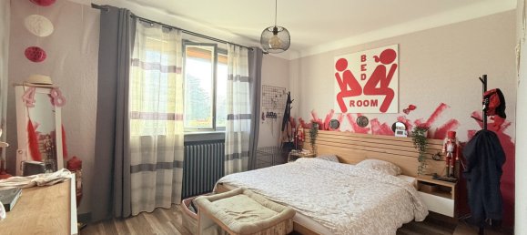 4 غرف نوم منزل في Trieux, France رقم 49520 7