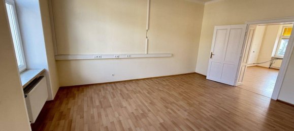 9-salle Appartement à Knittelfeld, Austria No. 94687 26