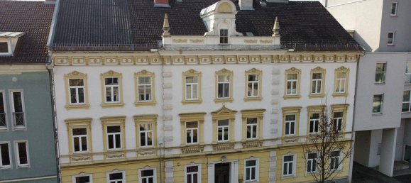 9-salle Appartement à Knittelfeld, Austria No. 94687 2