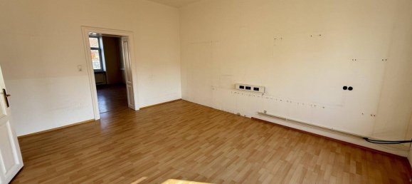 9-salle Appartement à Knittelfeld, Austria No. 94687 23