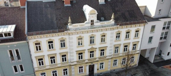 9-salle Appartement à Knittelfeld, Austria No. 94687 3