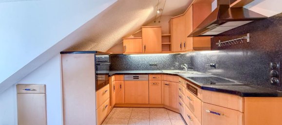 Apartamento T4 em Altotting, Germany N.º 346615 12