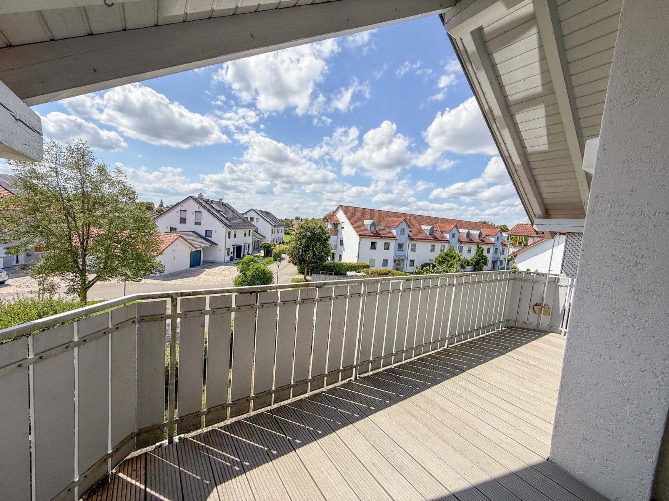 Apartamento T4 em Altotting, Germany N.º 346615